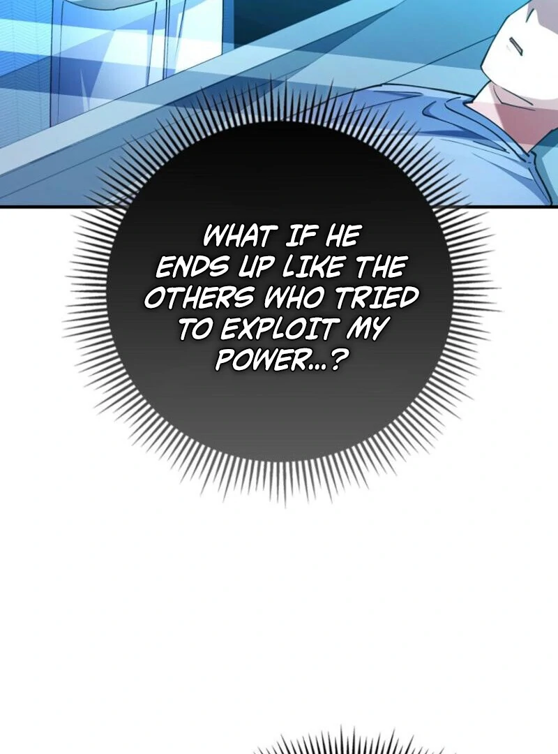 Read I Became The Villain The Hero Is Obsessed With en Manga Online
