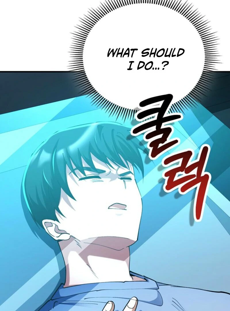 Read I Became The Villain The Hero Is Obsessed With en Manga Online