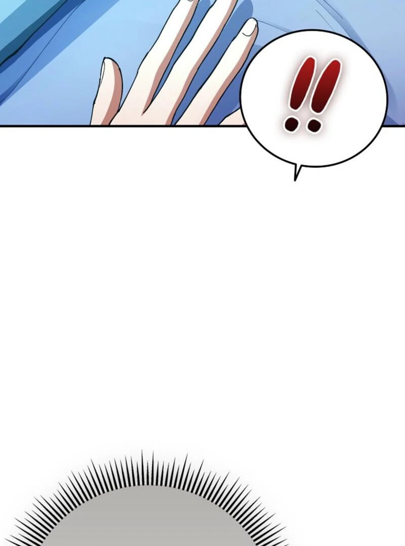 Read I Became The Villain The Hero Is Obsessed With en Manga Online