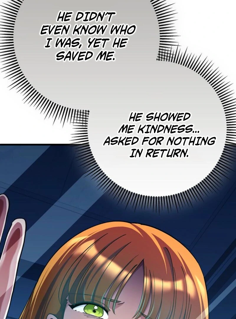 Read I Became The Villain The Hero Is Obsessed With en Manga Online
