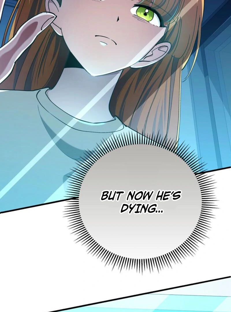 Read I Became The Villain The Hero Is Obsessed With en Manga Online