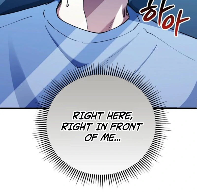 Read I Became The Villain The Hero Is Obsessed With en Manga Online