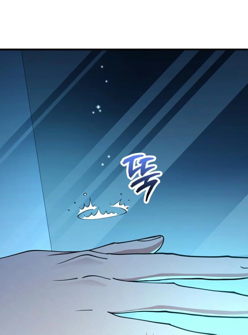 Read I Became The Villain The Hero Is Obsessed With en Manga Online