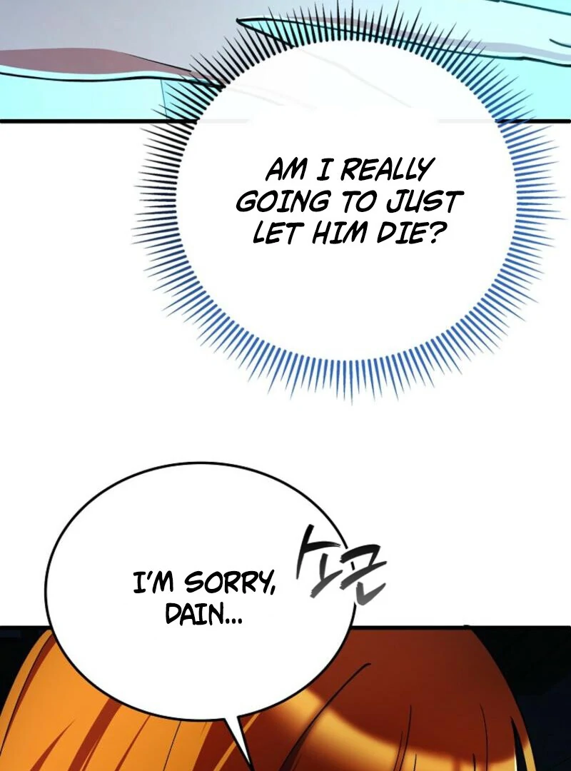 Read I Became The Villain The Hero Is Obsessed With en Manga Online