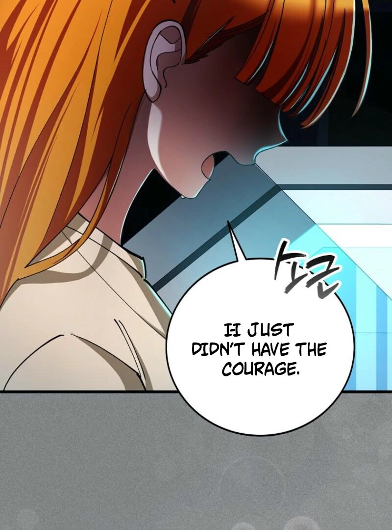 Read I Became The Villain The Hero Is Obsessed With en Manga Online