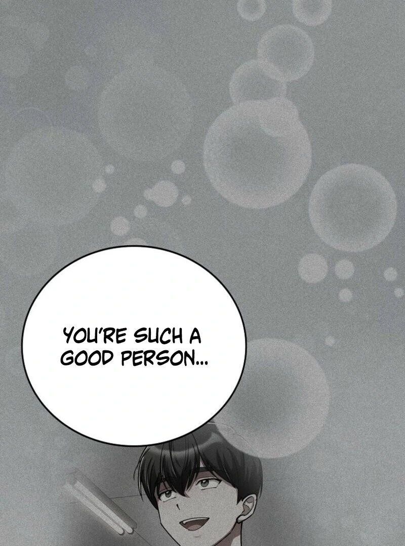Read I Became The Villain The Hero Is Obsessed With en Manga Online