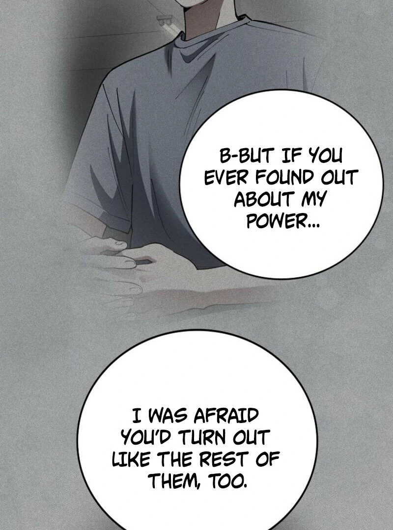Read I Became The Villain The Hero Is Obsessed With en Manga Online
