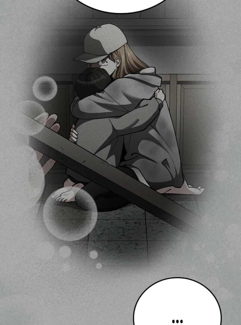 Read I Became The Villain The Hero Is Obsessed With en Manga Online
