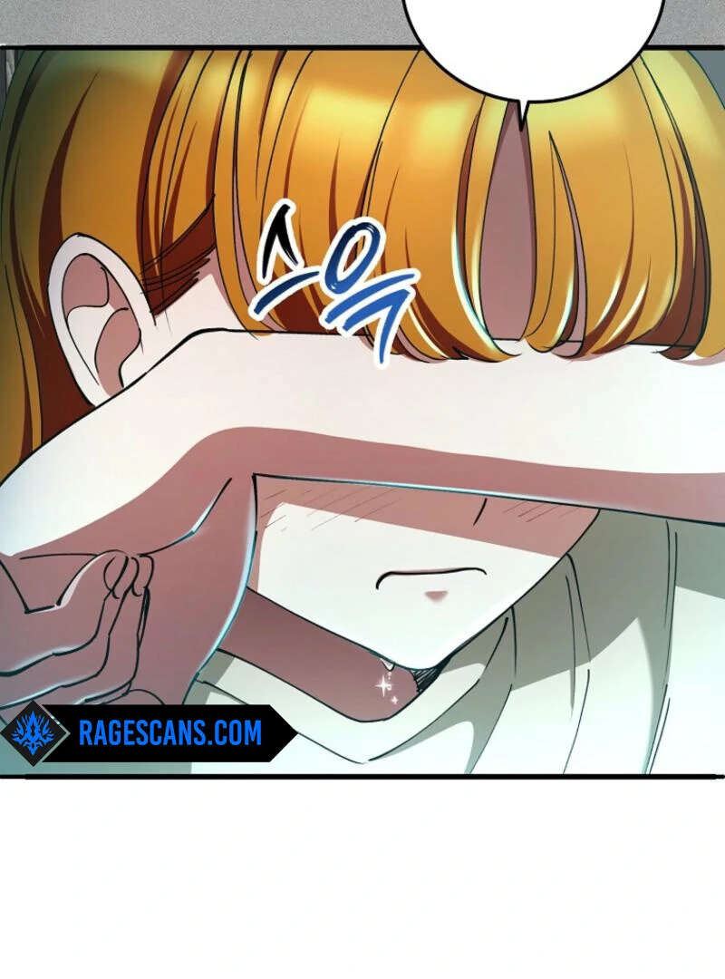 Read I Became The Villain The Hero Is Obsessed With en Manga Online