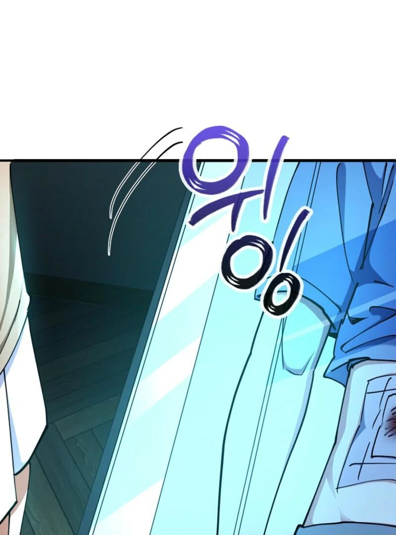 Read I Became The Villain The Hero Is Obsessed With en Manga Online