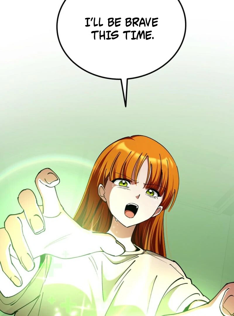 Read I Became The Villain The Hero Is Obsessed With en Manga Online