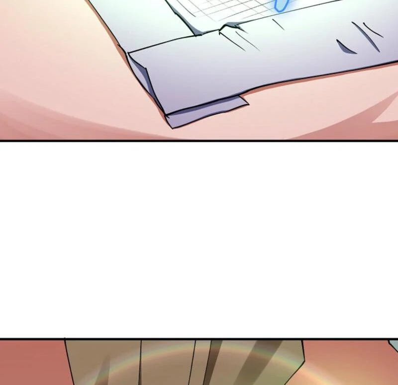 Read I Became The Villain The Hero Is Obsessed With en Manga Online