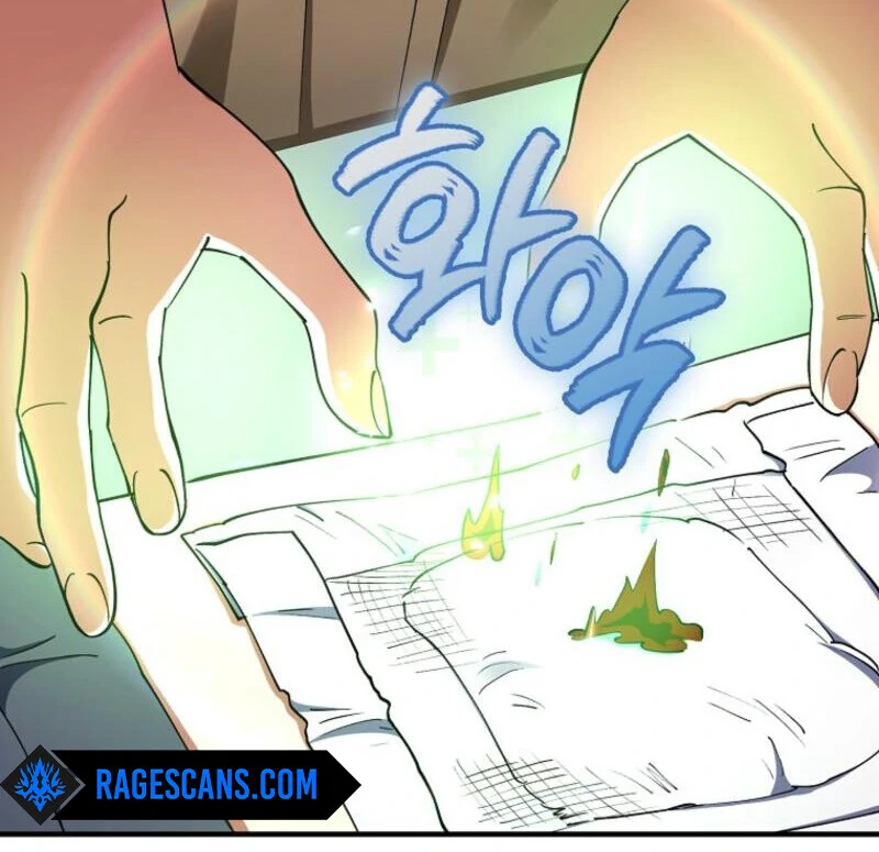 Read I Became The Villain The Hero Is Obsessed With en Manga Online