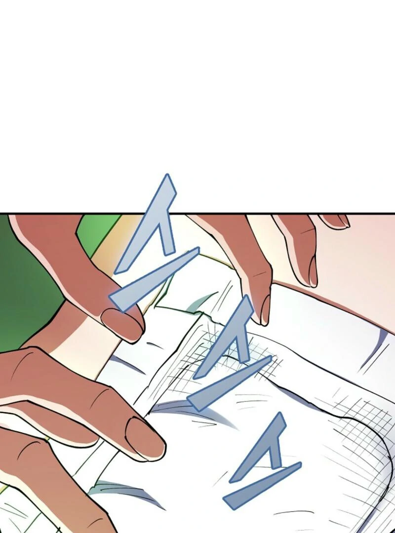Read I Became The Villain The Hero Is Obsessed With en Manga Online