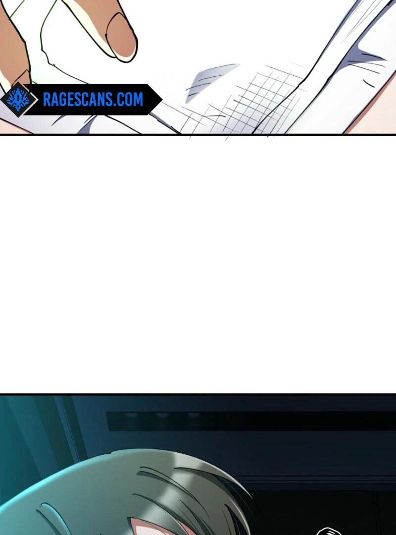 Read I Became The Villain The Hero Is Obsessed With en Manga Online