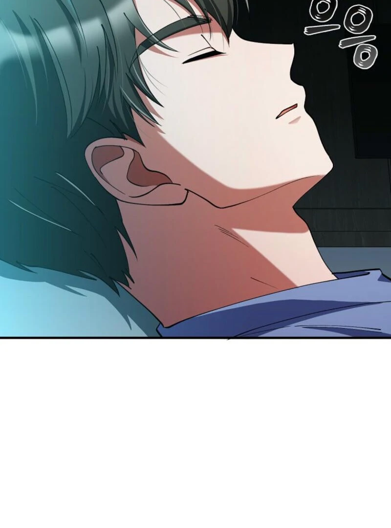 Read I Became The Villain The Hero Is Obsessed With en Manga Online
