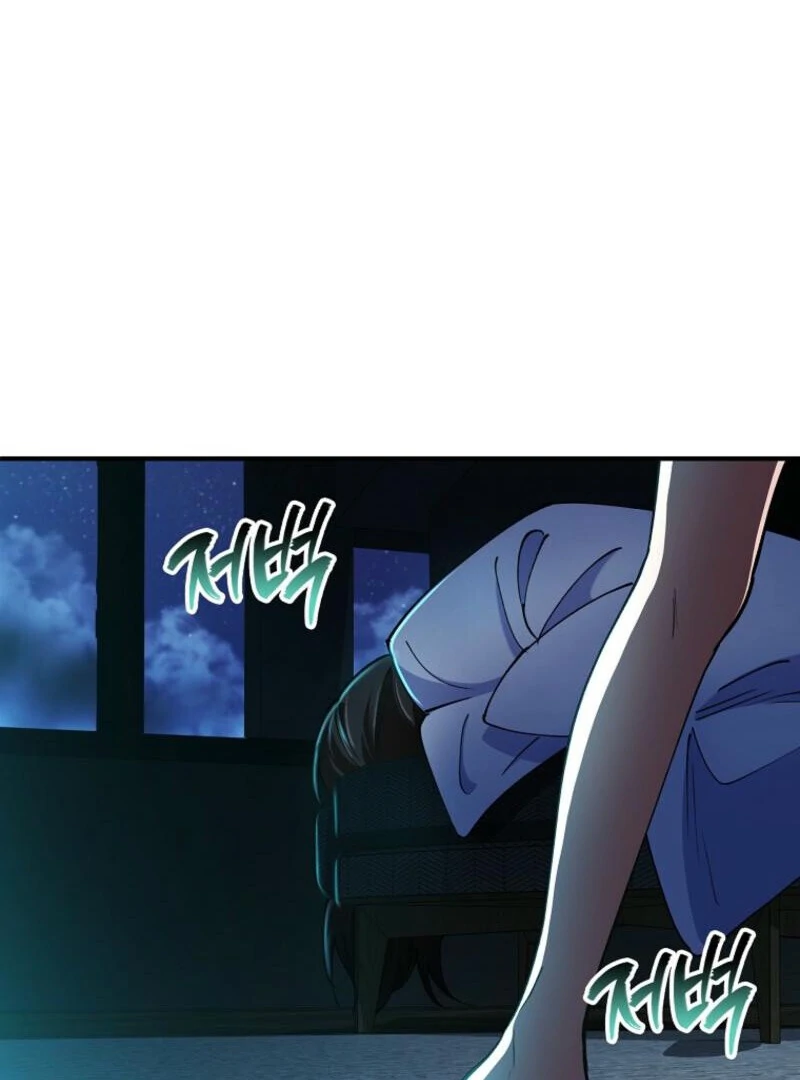 Read I Became The Villain The Hero Is Obsessed With en Manga Online
