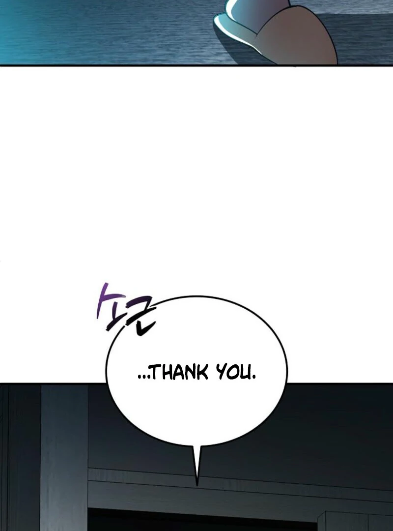 Read I Became The Villain The Hero Is Obsessed With en Manga Online