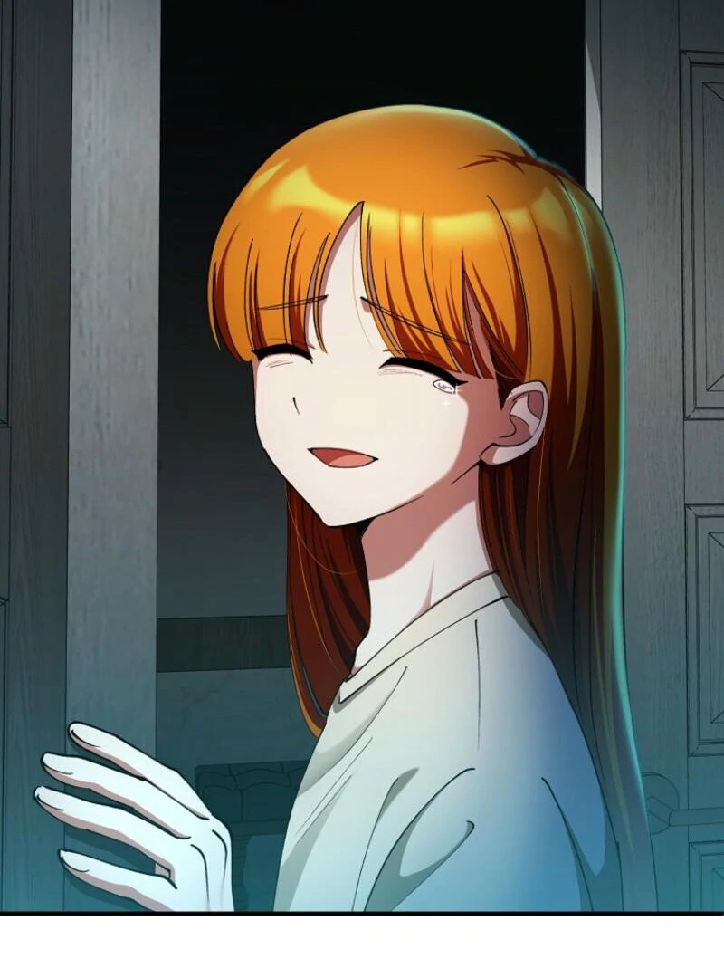 Read I Became The Villain The Hero Is Obsessed With en Manga Online
