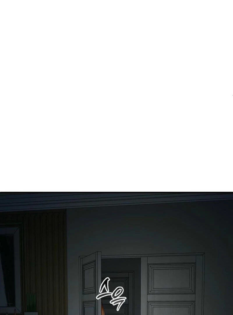 Read I Became The Villain The Hero Is Obsessed With en Manga Online