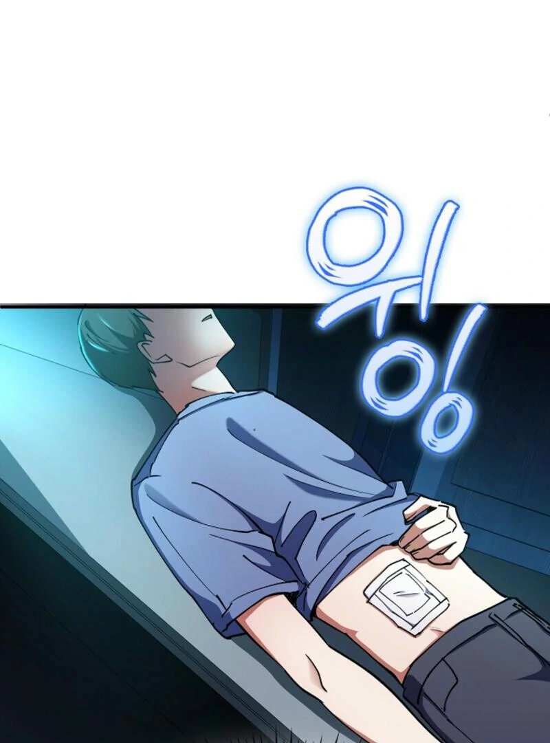 Read I Became The Villain The Hero Is Obsessed With en Manga Online