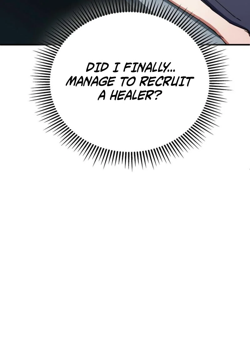 Read I Became The Villain The Hero Is Obsessed With en Manga Online