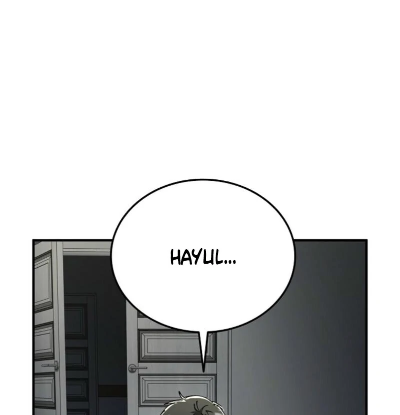Read I Became The Villain The Hero Is Obsessed With en Manga Online