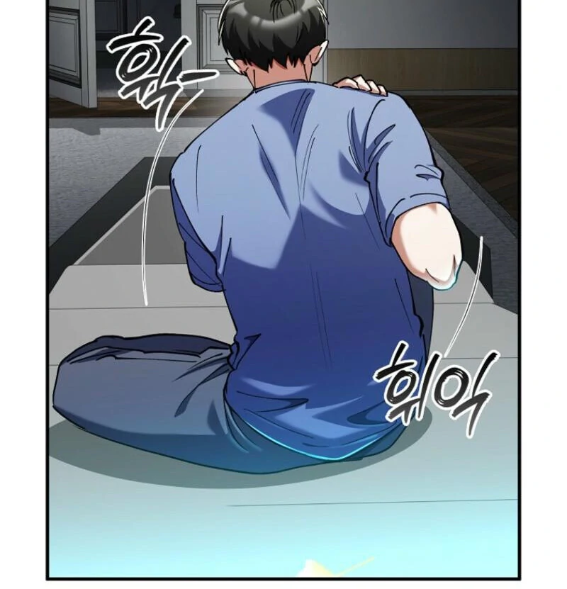 Read I Became The Villain The Hero Is Obsessed With en Manga Online