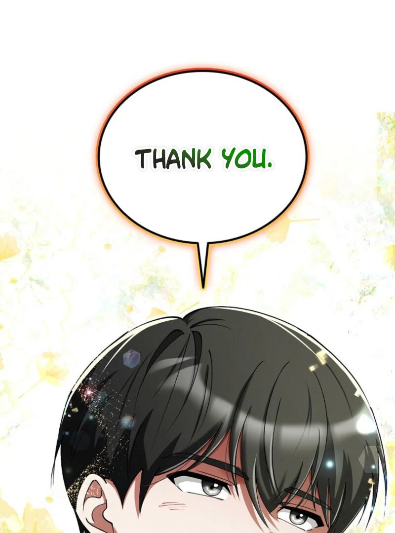 Read I Became The Villain The Hero Is Obsessed With en Manga Online