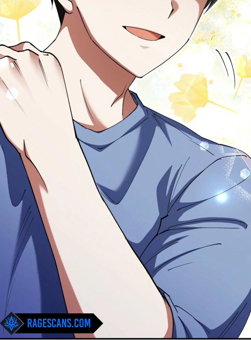 Read I Became The Villain The Hero Is Obsessed With en Manga Online