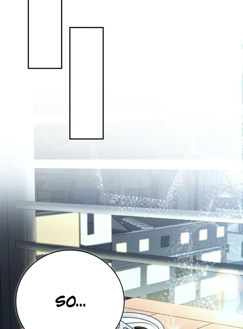 Read I Became The Villain The Hero Is Obsessed With en Manga Online