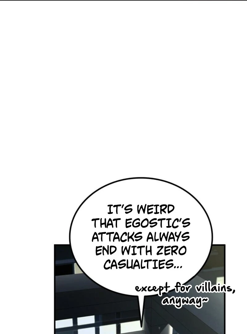 Read I Became The Villain The Hero Is Obsessed With en Manga Online