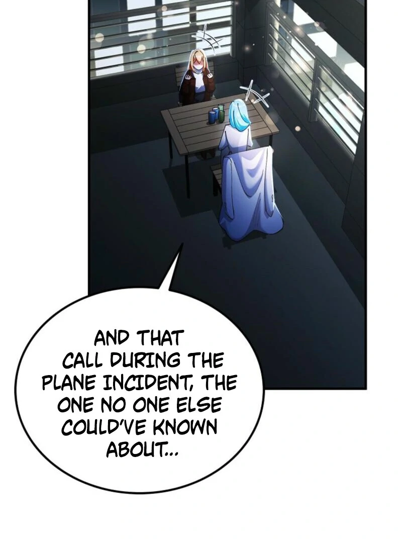 Read I Became The Villain The Hero Is Obsessed With en Manga Online