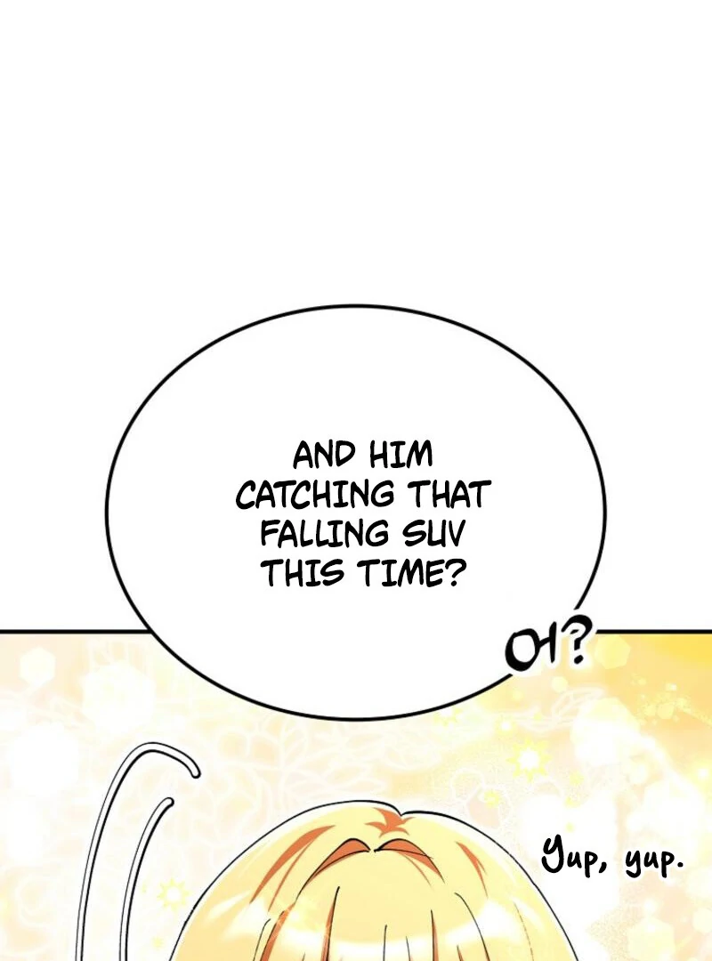 Read I Became The Villain The Hero Is Obsessed With en Manga Online