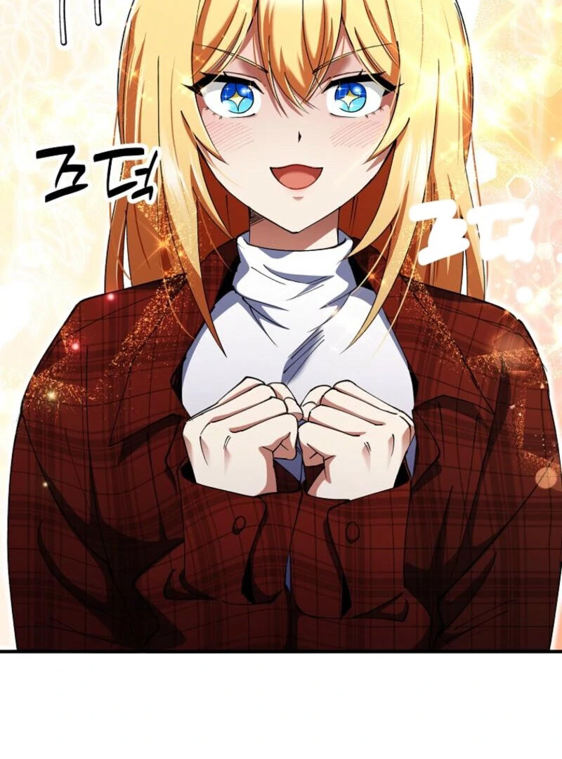Read I Became The Villain The Hero Is Obsessed With en Manga Online