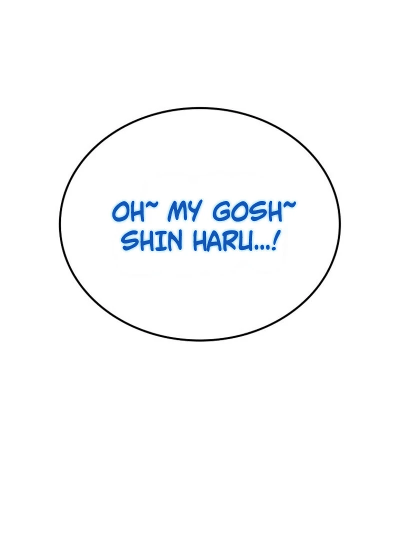 Read I Became The Villain The Hero Is Obsessed With en Manga Online