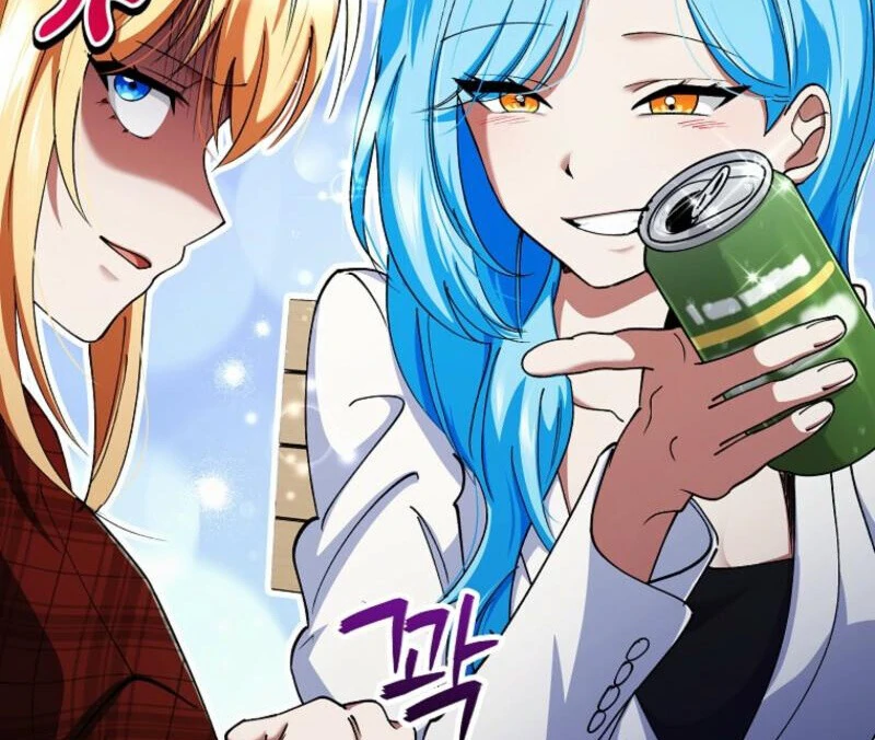 Read I Became The Villain The Hero Is Obsessed With en Manga Online