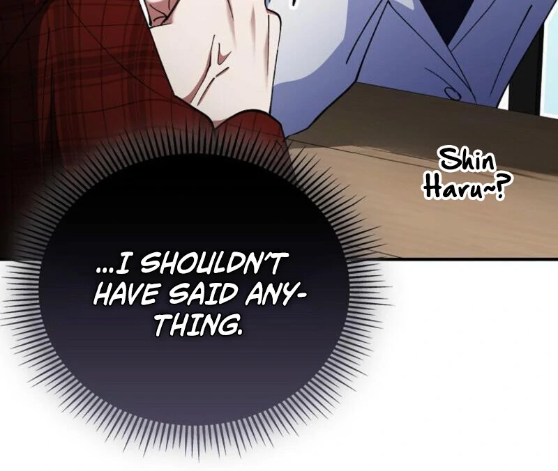 Read I Became The Villain The Hero Is Obsessed With en Manga Online