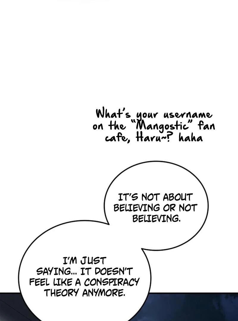 Read I Became The Villain The Hero Is Obsessed With en Manga Online