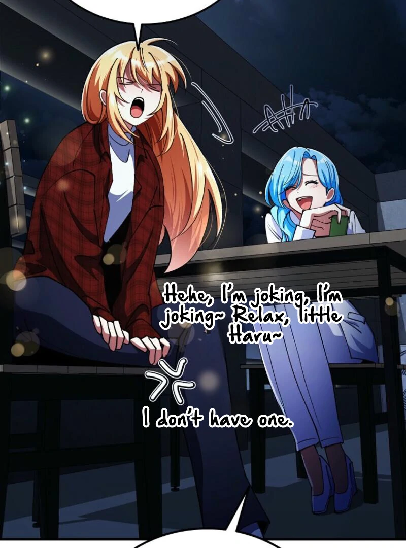 Read I Became The Villain The Hero Is Obsessed With en Manga Online