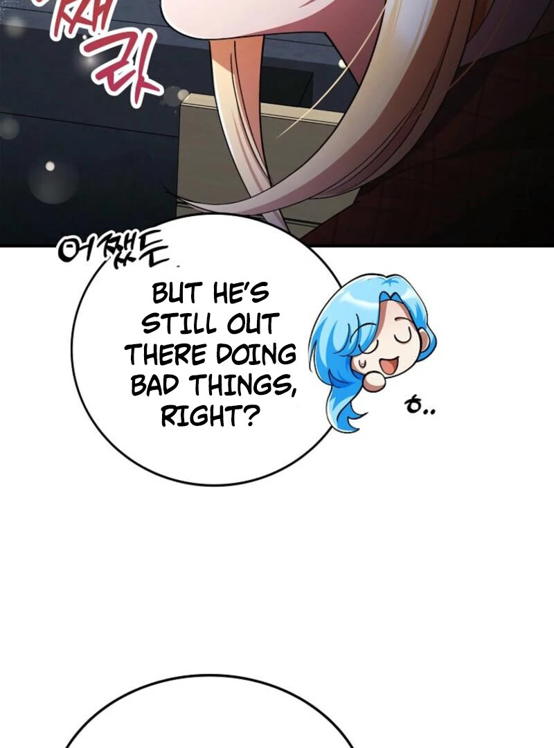 Read I Became The Villain The Hero Is Obsessed With en Manga Online