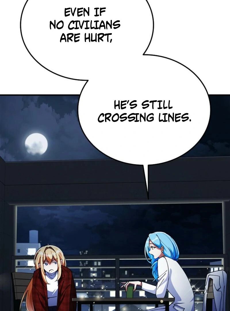 Read I Became The Villain The Hero Is Obsessed With en Manga Online