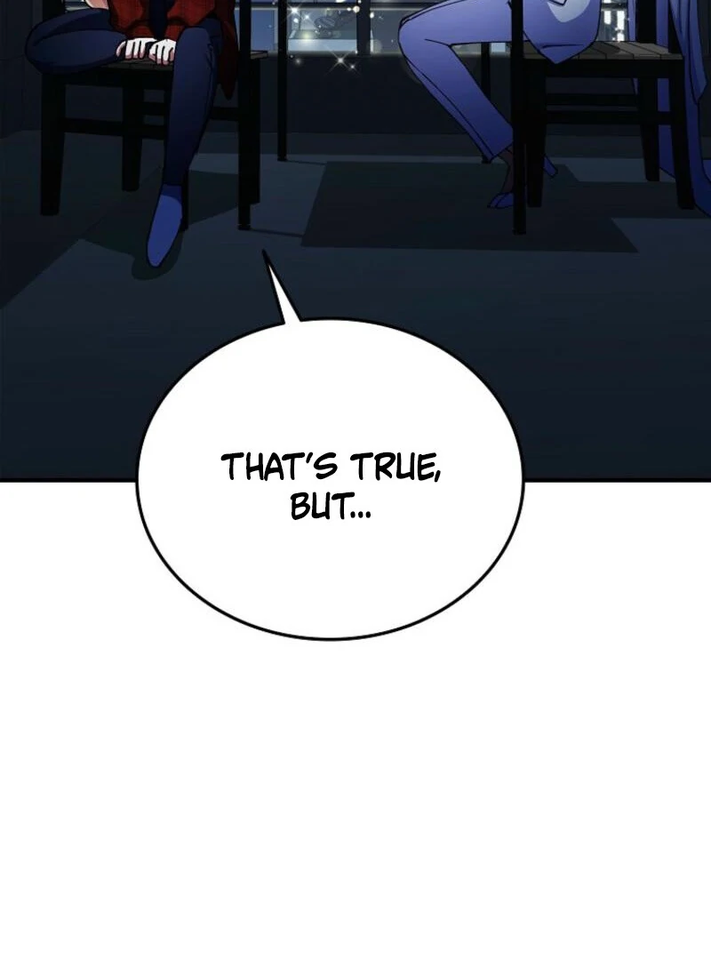 Read I Became The Villain The Hero Is Obsessed With en Manga Online