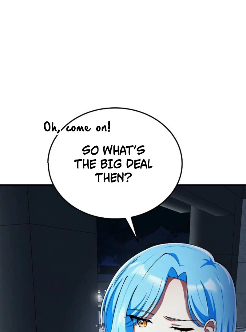 Read I Became The Villain The Hero Is Obsessed With en Manga Online