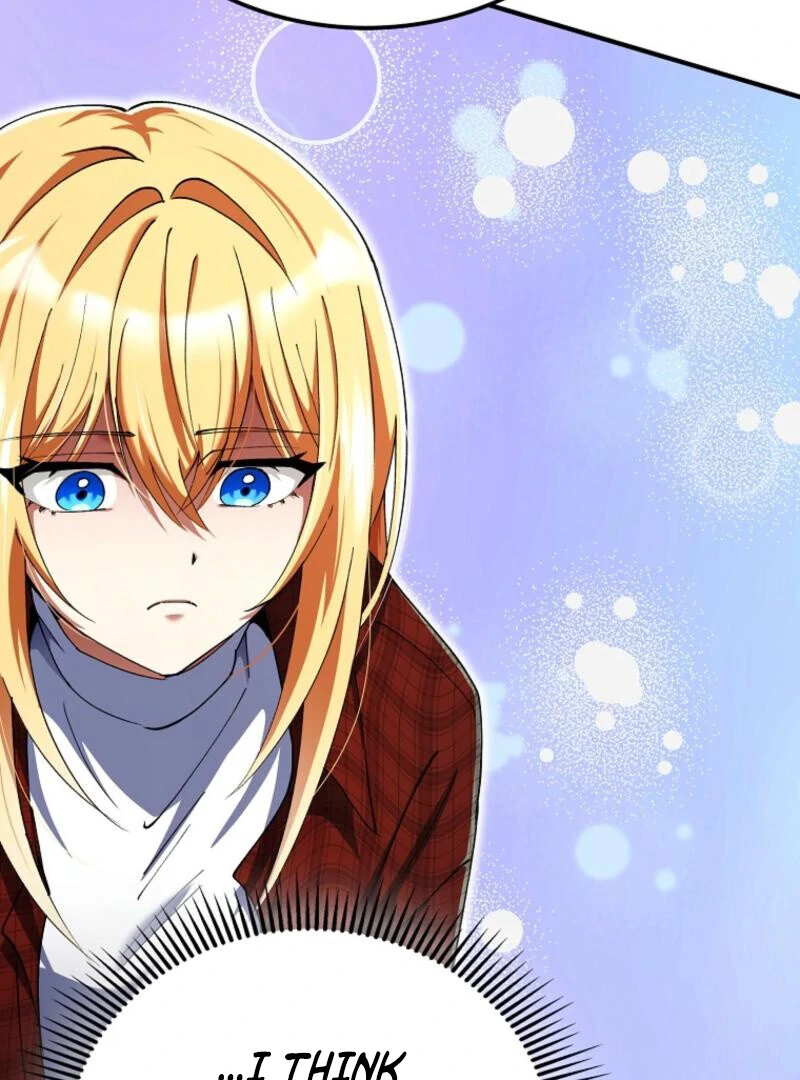 Read I Became The Villain The Hero Is Obsessed With en Manga Online
