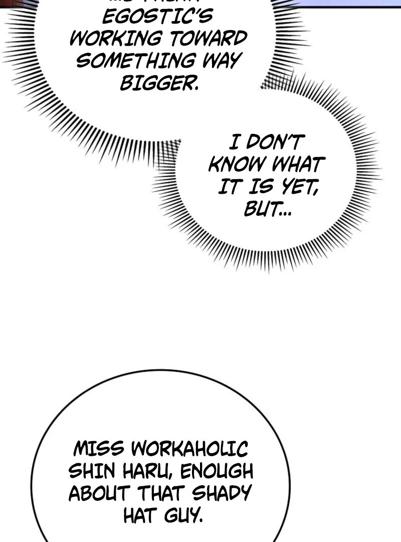 Read I Became The Villain The Hero Is Obsessed With en Manga Online