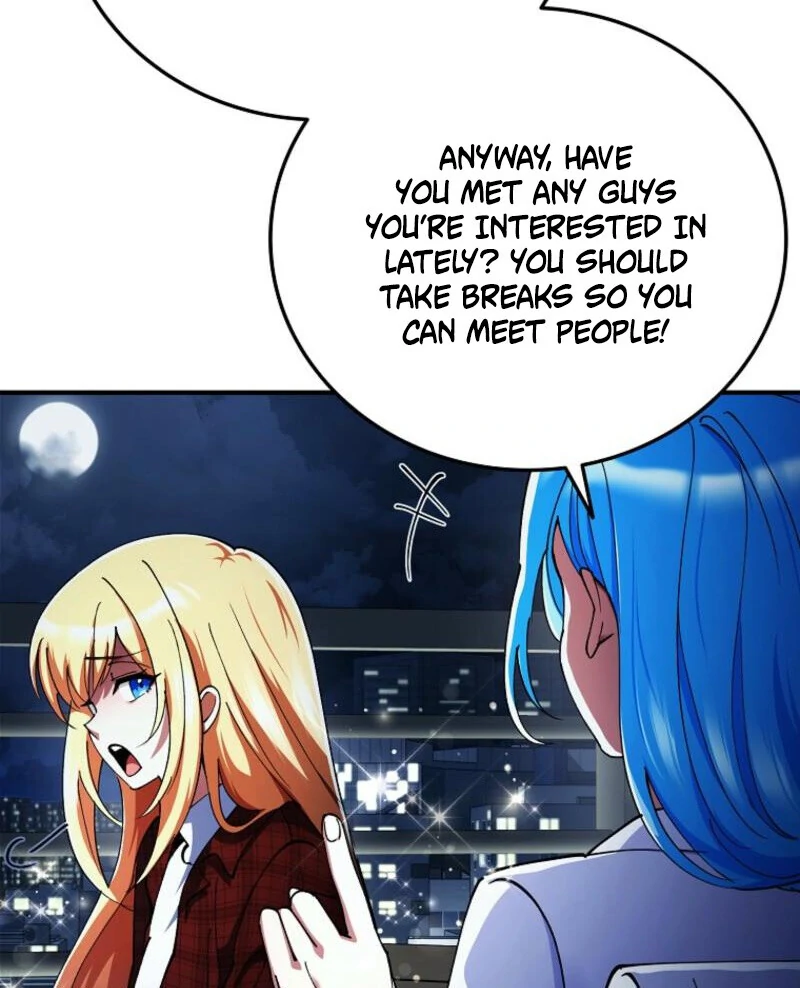 Read I Became The Villain The Hero Is Obsessed With en Manga Online