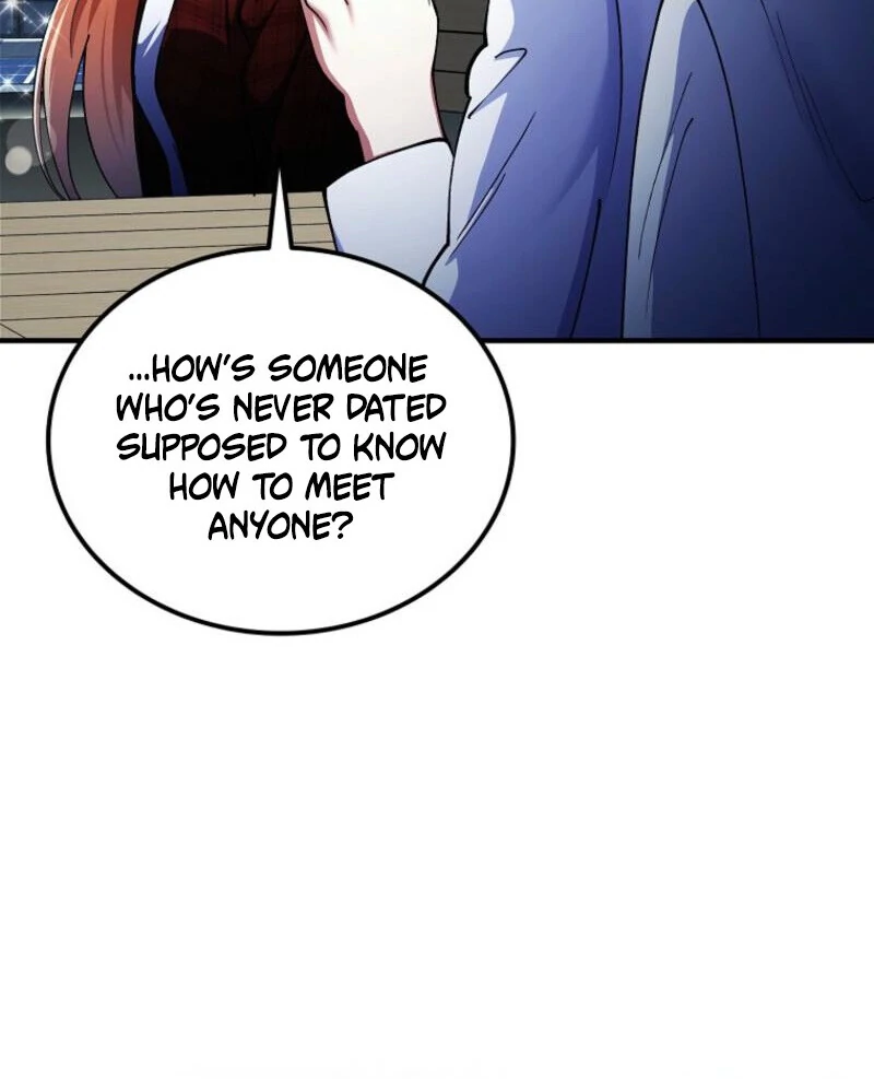 Read I Became The Villain The Hero Is Obsessed With en Manga Online