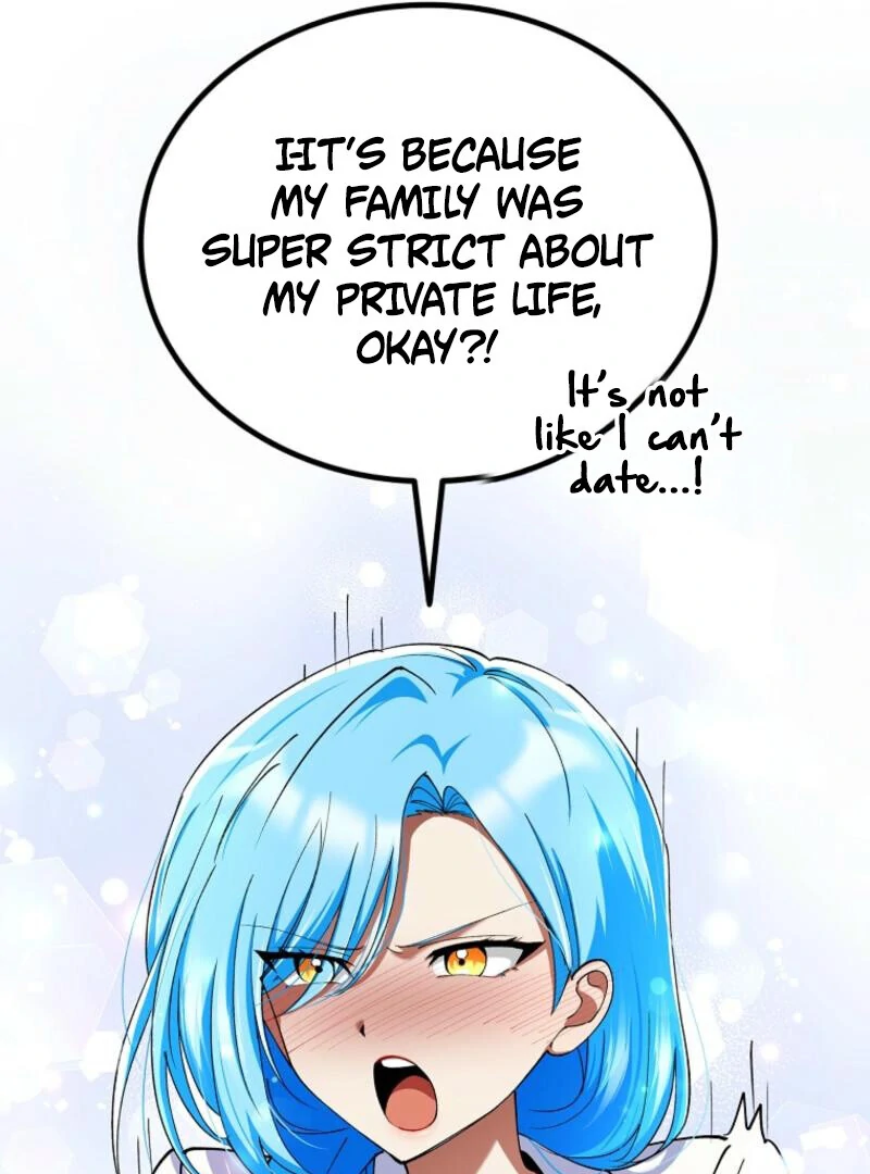 Read I Became The Villain The Hero Is Obsessed With en Manga Online