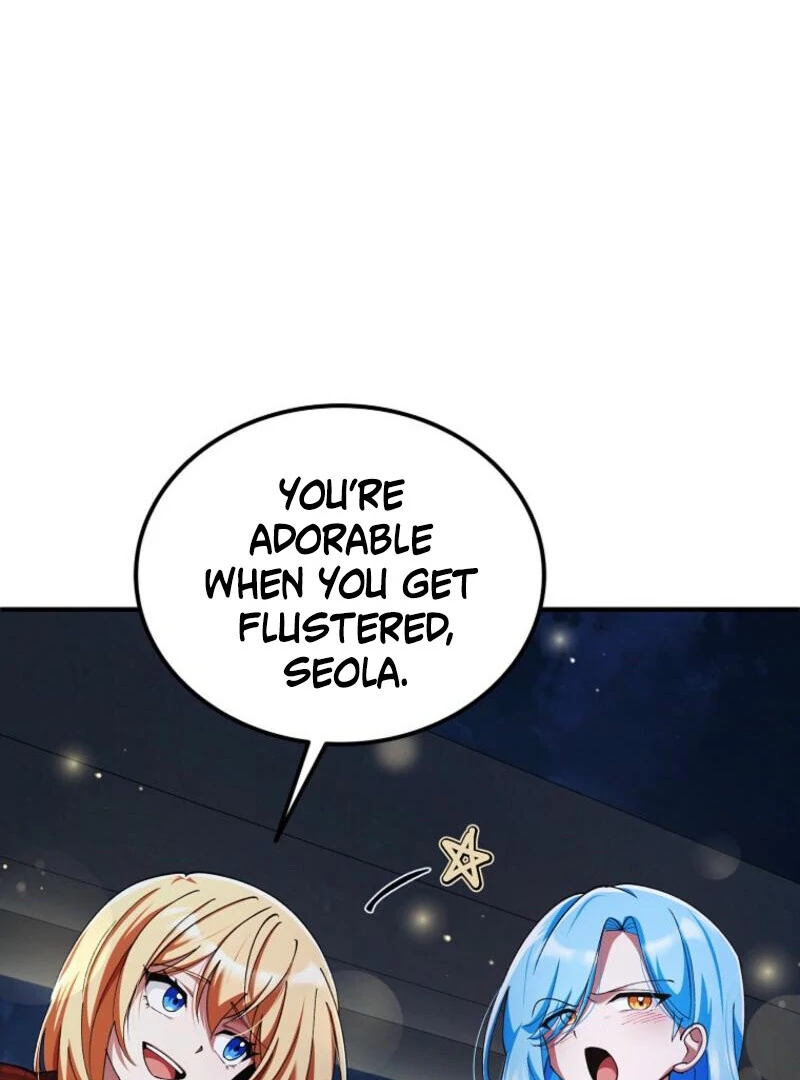 Read I Became The Villain The Hero Is Obsessed With en Manga Online